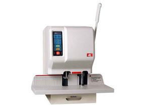 供應(yīng)眉山裝訂機(jī)廠家財務(wù)裝訂機(jī)