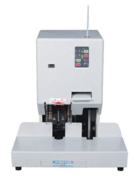 供應(yīng)崇州銀佳裝訂機，四川銀佳裝訂機供貨商，崇州銀佳裝訂機價格