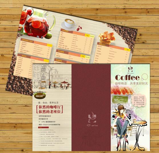 供應(yīng)鄭州外賣單印刷餐廳飯店