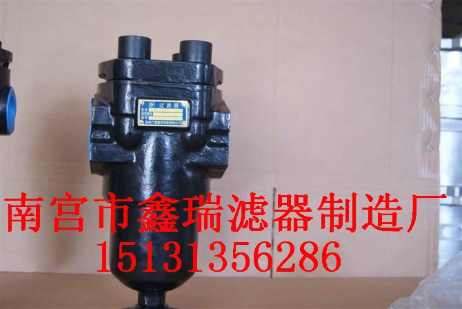 廠家直銷XNJ-25×100Y-C吸油過濾器 箱內(nèi)吸油過濾器 黎明過濾器 吸油過濾器箱內(nèi)
