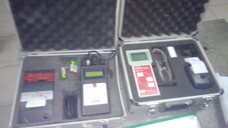 供應(yīng)EVD動態(tài)變形模量測定儀，EVD動態(tài)變形模量測定儀電源線維修