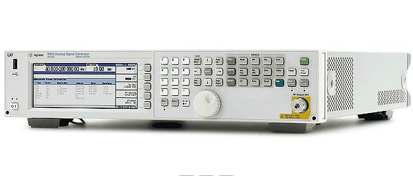 、良品租售Agilent E4433B E4433B专业二手/叶晨