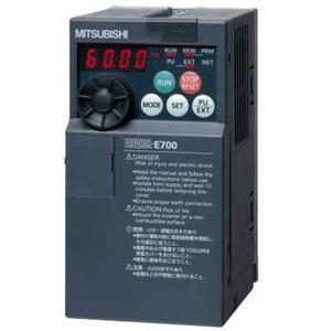 供應(yīng)鷹潭日立變頻器維修，鷹潭變頻器維修銷售，變頻器廠家