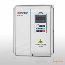 供應(yīng)宜春森蘭變頻器維修，森蘭變頻器售后，宜春森蘭變頻器代理