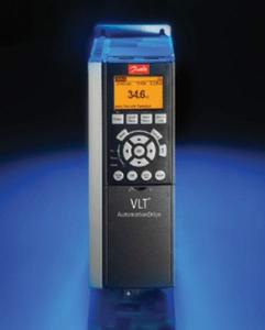 供應(yīng)九江*伺服驅(qū)動(dòng)器維修，九江變頻器維修，九江伺服廠家銷售