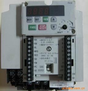 供應(yīng)鷹潭日立變頻器維修，鷹潭變頻器維修銷售，變頻器廠家