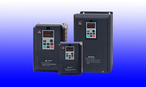 供應(yīng)樟樹三晶變頻器維修，樟樹變頻器維修，樟樹三晶變頻器銷售