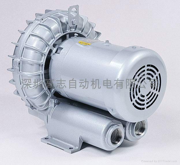 供應(yīng)R4310A-2鼓風(fēng)機(jī)/甘肅蘭州GAST嘉仕達(dá)鼓風(fēng)機(jī)