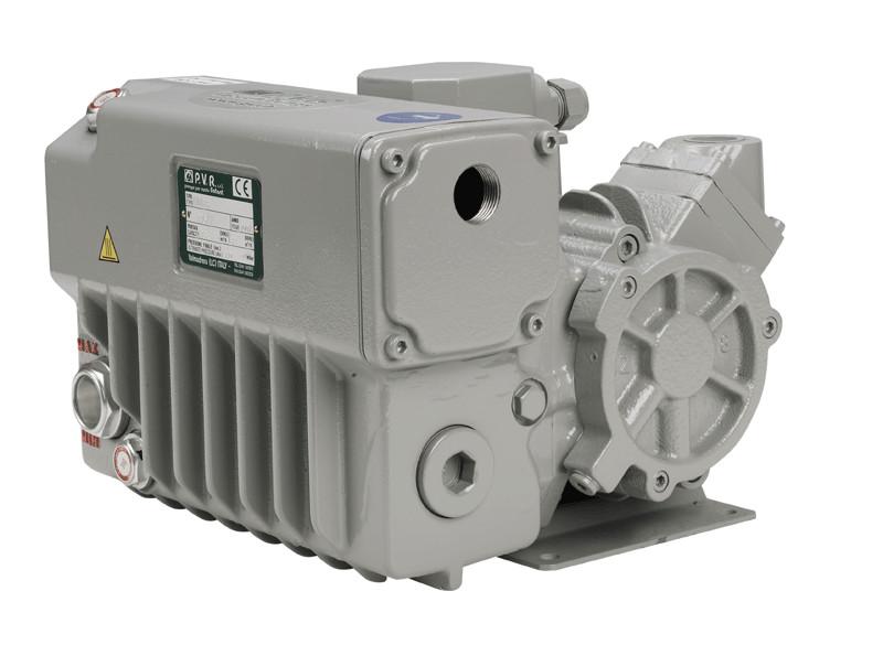 AGILENT安捷倫EM28真空泵圖片