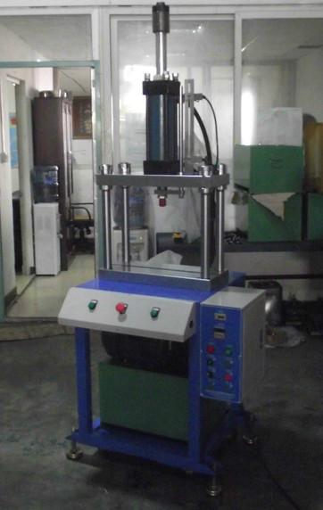 5噸四柱兩板壓力機(jī) 佛山油壓機(jī)價(jià)格 江門(mén)油壓機(jī)批發(fā)直銷 深圳油壓機(jī)生產(chǎn)廠家