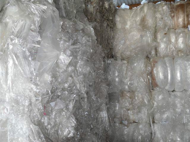 廢品站圖片/廢品站樣板圖 (4)