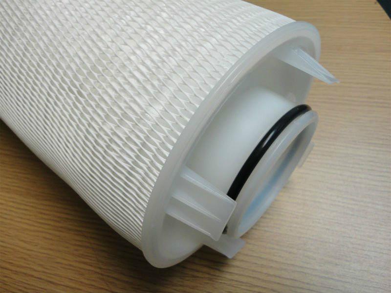 供應(yīng)過濾芯