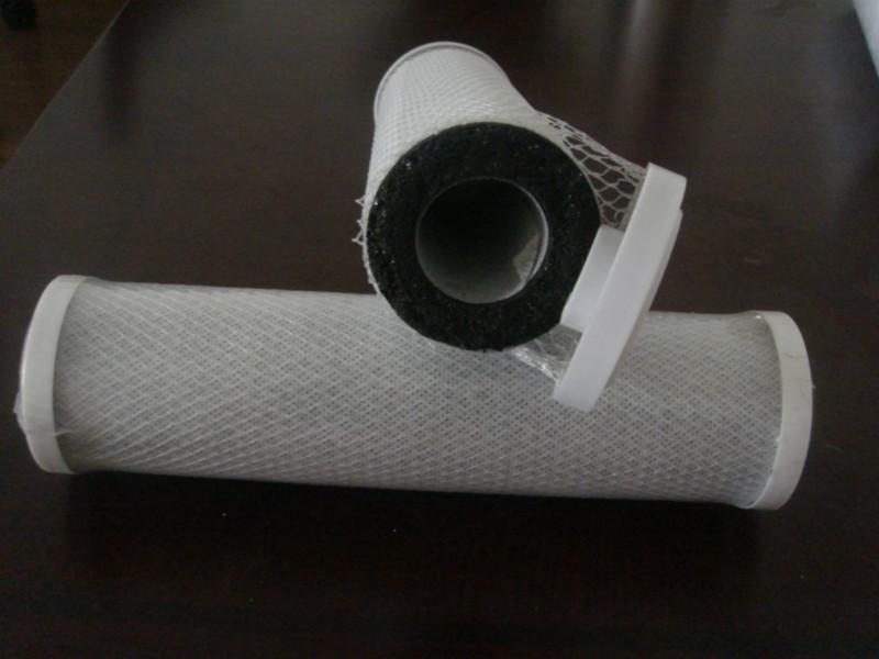 供應(yīng)過濾芯