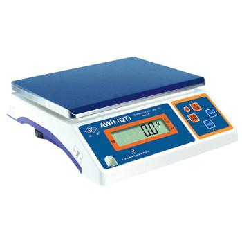 英展3KG計數(shù)秤電子稱圖片/英展3KG計數(shù)秤電子稱樣板圖 (3)