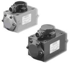 供應(yīng)SV25GB3-4X/德國(guó)力士樂單向閥