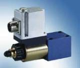 供應(yīng)BVG3-S/B2-1/4-WGM230截止換向閥，力士樂換向閥，力士樂截止閥