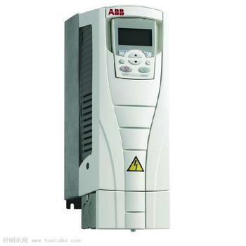 供應(yīng)風(fēng)機(jī)水泵型變頻器