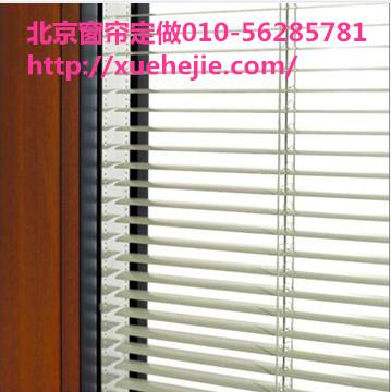 供應(yīng)北京窗簾北京窗簾定做北京窗簾定做