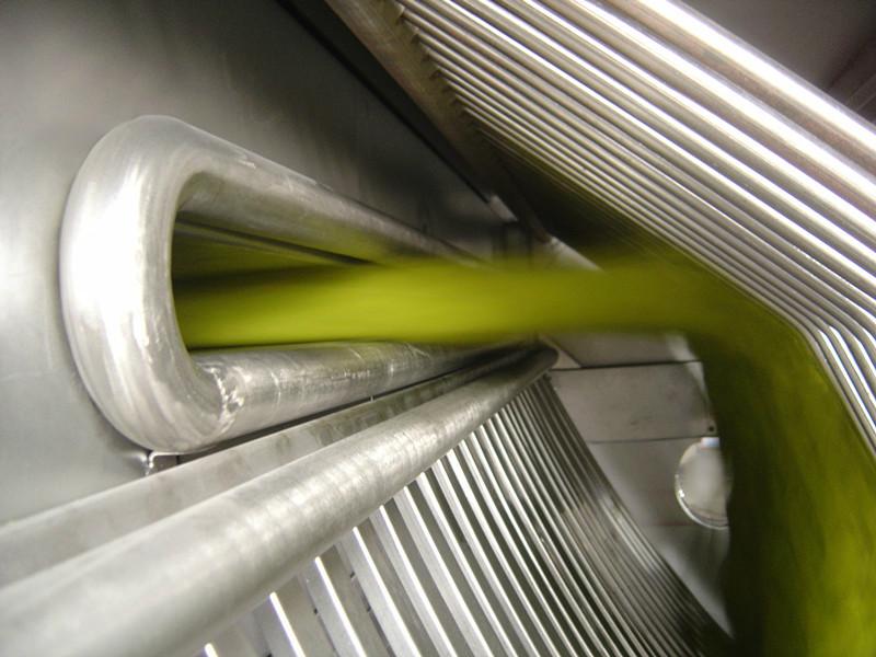 超纖皮革平幅風柔機