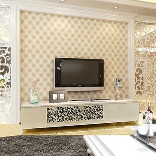 D-COLOR墻紙LEGEND壁紙加工廠家Comteroyal