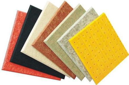 供應(yīng)佛山吸音海棉供應(yīng)-佛山吸音海棉供應(yīng)商