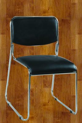 供應(yīng)批發(fā)辦公椅員工椅培訓(xùn)椅電腦椅