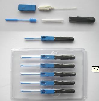 供應(yīng)茌平光纖收發(fā)器聊城光纖收發(fā)器