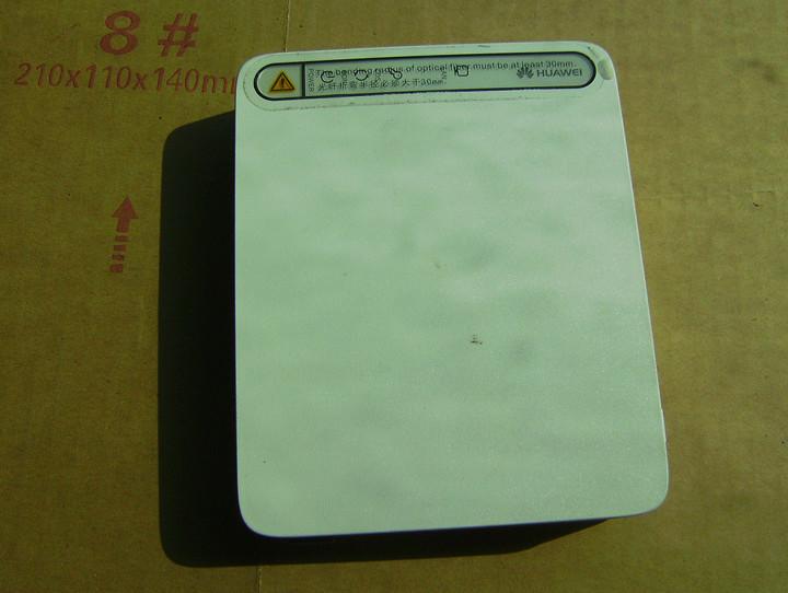 供應(yīng)濱州熔接光纜熔接光纖熔接