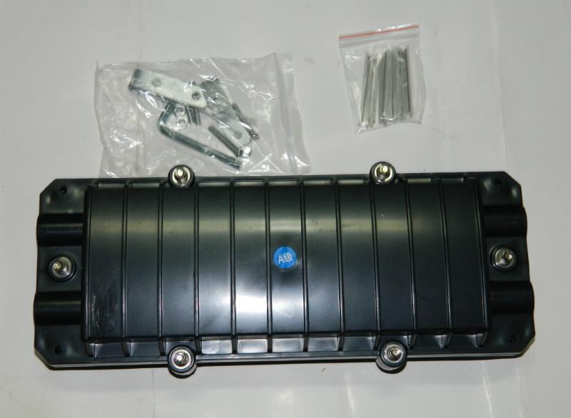 供應48芯光纜接續(xù)包，濟南光纜接續(xù)包廠家