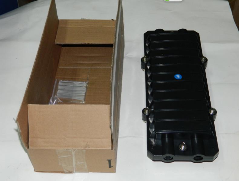 供應(yīng)濰坊光纖熔接，安丘光纖皮線廠家，光纖批發(fā)