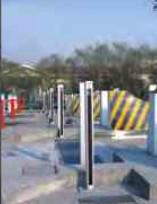 供應(yīng)糾偏光幕