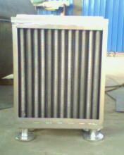 SRZ散熱器圖片/SRZ散熱器樣板圖 (4)