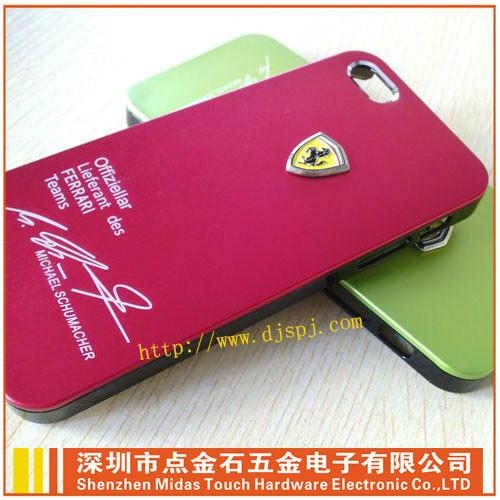 供應深圳保護殼批發(fā)手機保護殼定制廠