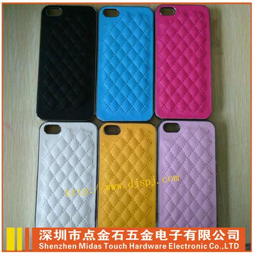 供應(yīng)蘋果保護殼貼皮保護殼保護殼批發(fā)