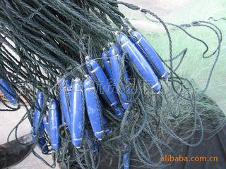 供應(yīng)保定漁網(wǎng)粘網(wǎng)批發(fā)，優(yōu)質(zhì)保定漁網(wǎng)粘網(wǎng)批發(fā)