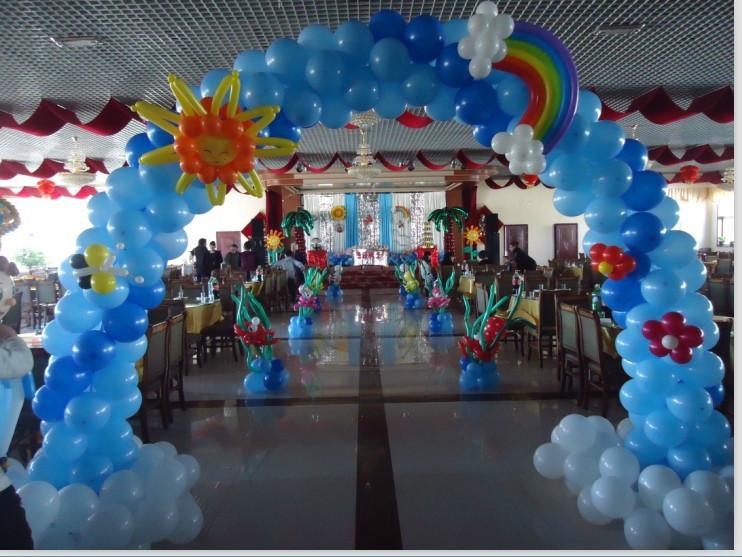 供應(yīng)廣州生日宴會(huì)策劃，百日宴會(huì)策劃，家庭派對(duì)