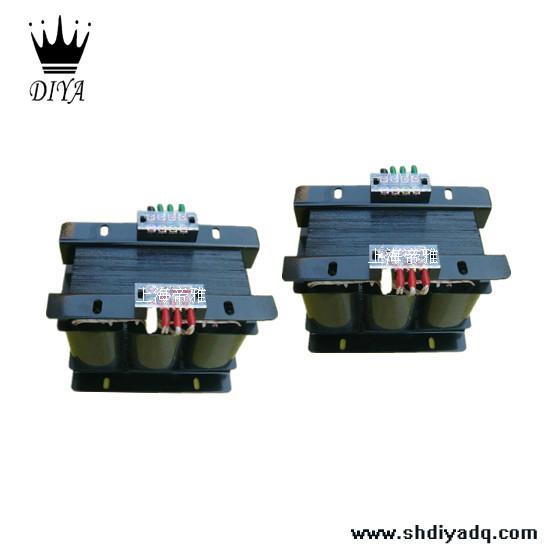 供應(yīng)三相干式變壓器SBK-30KVA