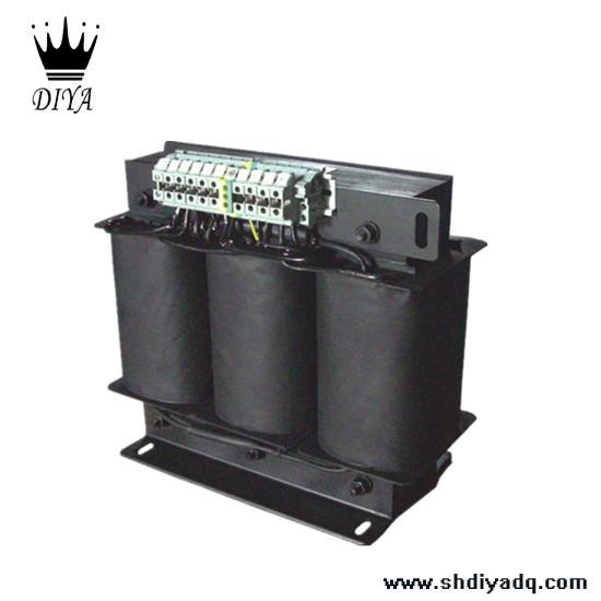 供應(yīng)變壓器價格  變壓器生產(chǎn)廠家報價