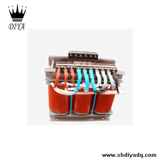 福建變壓器   福建變壓器那里有