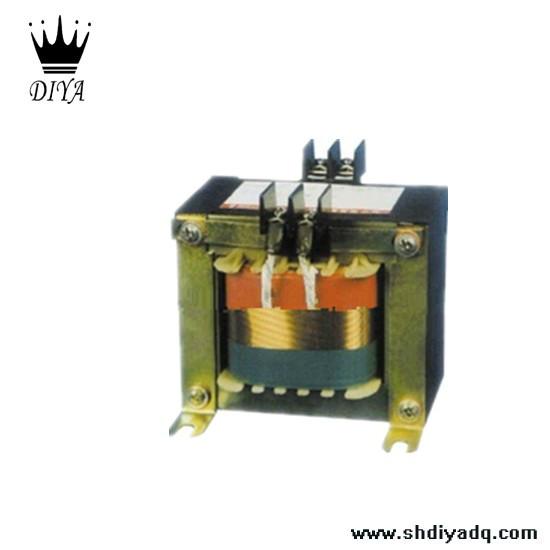 10KVA控制變壓器圖片/10KVA控制變壓器樣板圖 (3)