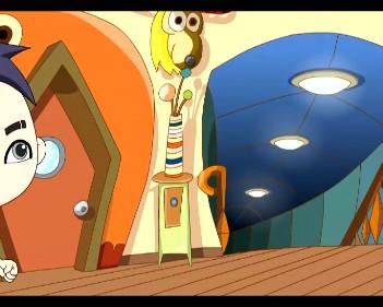 黃石哪里賣愛盟幼兒園哪里買早教