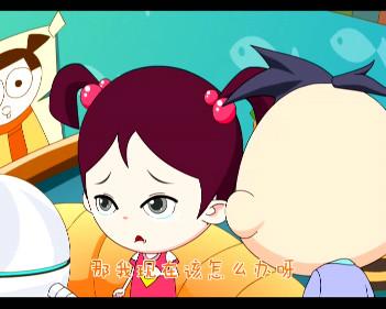 朝陽哪里賣愛盟幼兒園哪里買早教