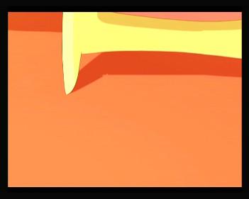 德慶縣哪里賣愛盟幼兒園哪里買早教