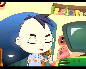 陵水縣哪里賣愛盟幼兒園哪里買