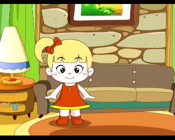 海豐縣哪里賣愛盟幼兒園哪里買早教