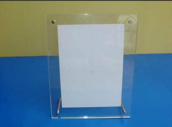 供應(yīng)表榮譽(yù)*用的架子，定制表榮譽(yù)*用的架子廠家