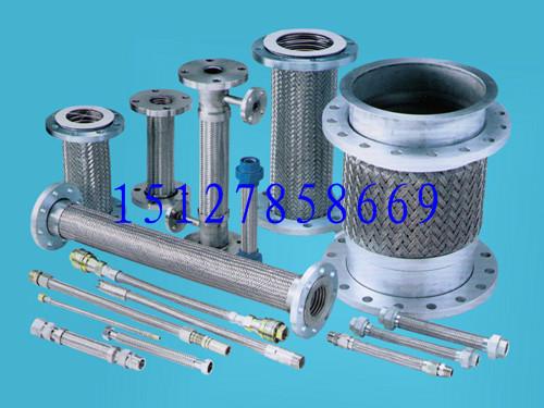 供應(yīng)補(bǔ)償器