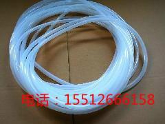 供應(yīng)細(xì)口硅膠管