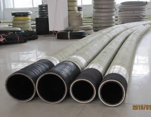 供應陜西高壓石油鉆探膠管