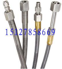 補(bǔ)償器金屬軟管圖片/補(bǔ)償器金屬軟管樣板圖 (3)